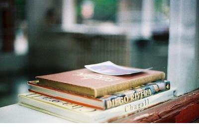 心如刀绞一样痛的说说