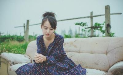 胡思乱想伤感说说