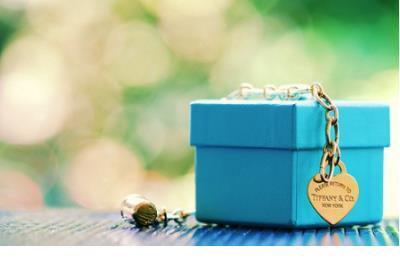 唯美文字手机壁纸