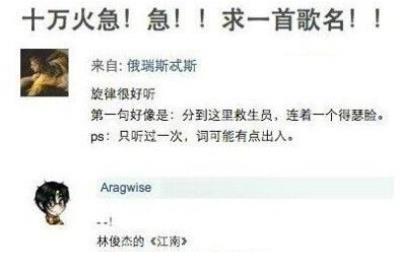 关于友情唯美句子短句