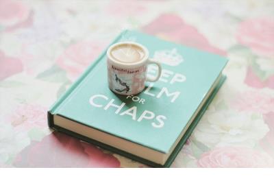 2019心情说说感悟生活