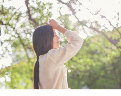 钱的个性说说心情短语