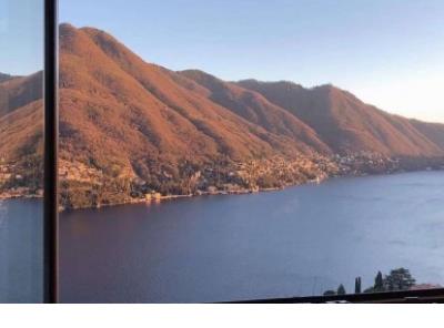 伤感爱情的句子经典