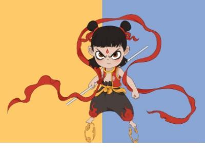 肚子饿的说说搞笑句子