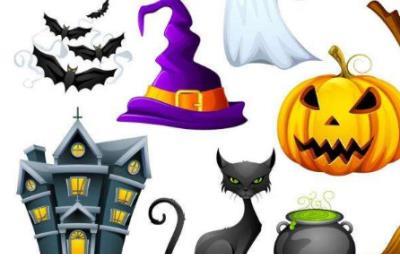 朋友圈搞笑说说简短