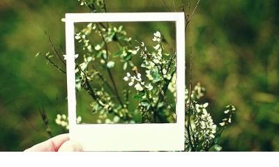 心情不好心里憋屈的说说