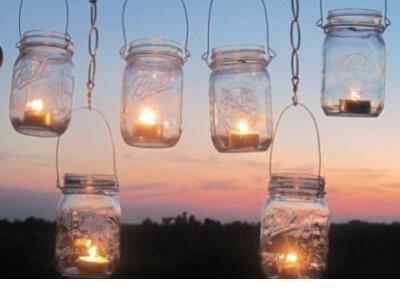 人心凉了伤感说说