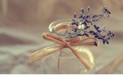 关于青春伤感的经典说说大全