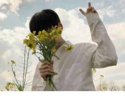 讨厌心灵鸡汤的句子