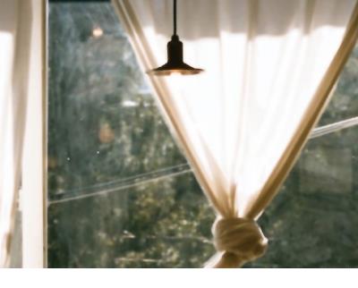 选择善良的说说