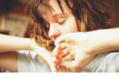 2013最有意思的QQ搞笑说说大全