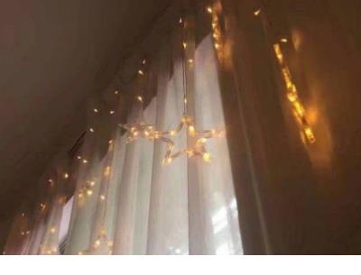 说老师风趣幽默的句子