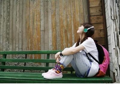 甜蜜的句子大全