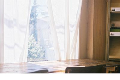 钱的个性说说心情短语