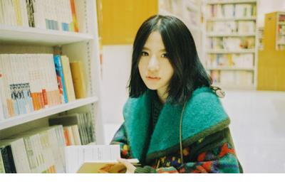 一个人的时候八字唯美句子