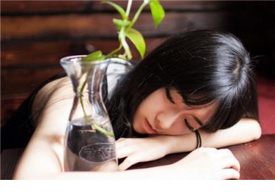 早安励志正能量说说