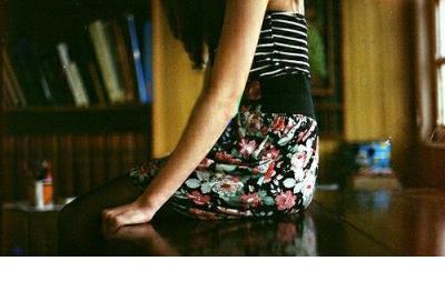 50句精选6.1儿童节短信祝福语