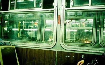 非主流伤感句子大全