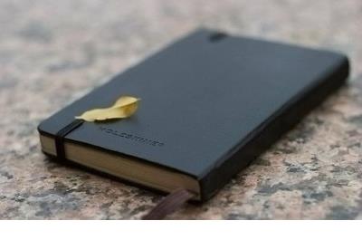 爱情伤感说说看完哭了那种