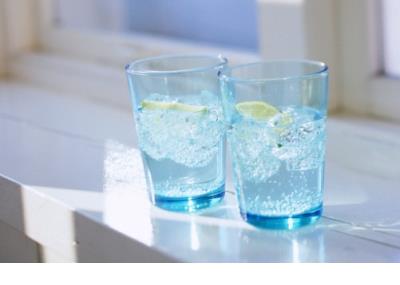 一句简单的心情说说