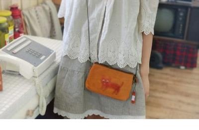 文字控很火的说说霸气-2