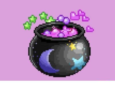 晚安经典语录2019