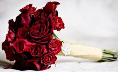 关于毕业的名言