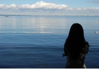 很有内涵的早安的说说