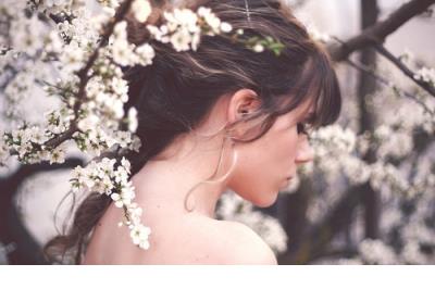 把心伤透了的伤感说说