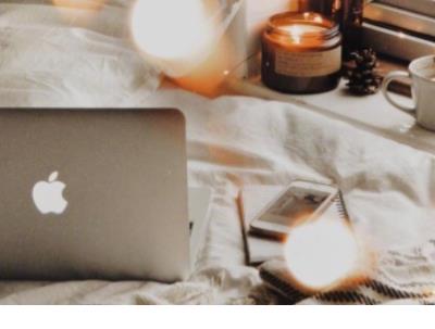 没人记得我生日的说说