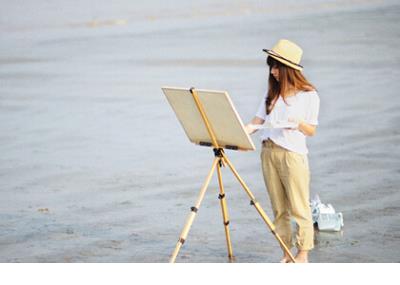 2019工作拼搏奋斗正能量的句子