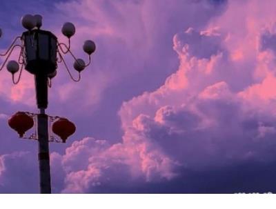 情话最暖心短句