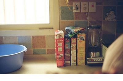 团队精神正能量句子