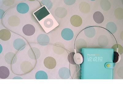 失去一个人的伤感说说