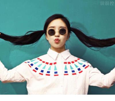 积极正能量的句子