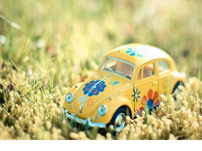 能让人火爆点赞的说说-2