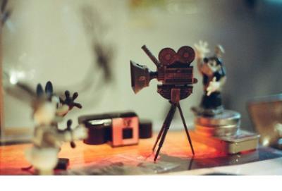 优美句子摘抄大全10