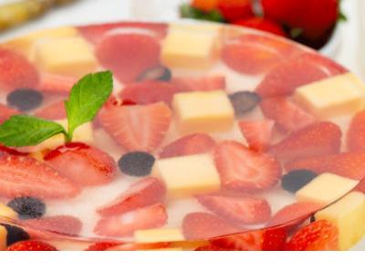 2019年最新的祝福语大全句子