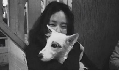 说说爱情伤感句子诗句