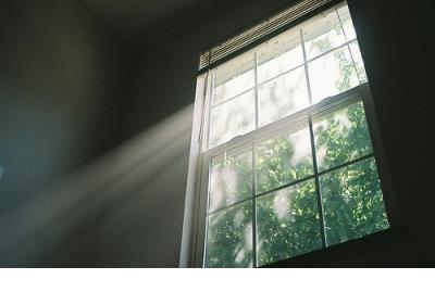 治愈系经典语录