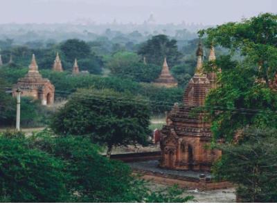 军人人生格言座右铭