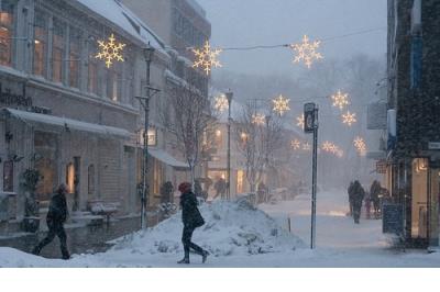 表达心情的句子