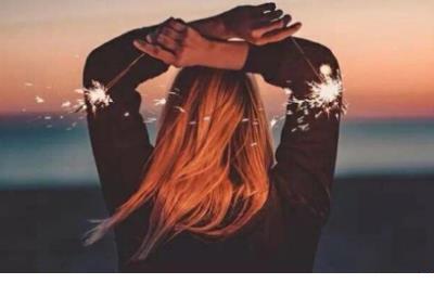 朋友圈适合发动态的搞笑说说