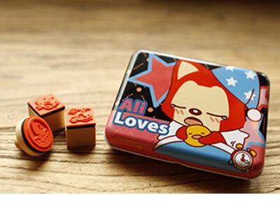 对男朋友说的暖心的话