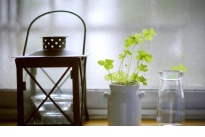 微信心情致自己说说2019