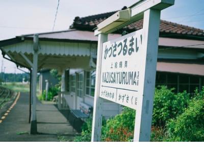 一句简单的心情说说