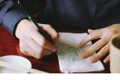 讨厌心灵鸡汤的句子