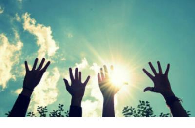 对爱情绝望放弃的句子