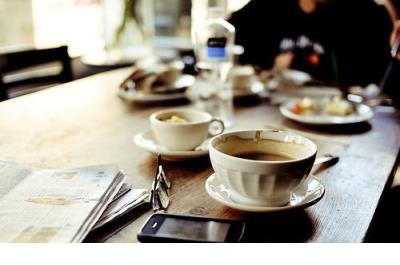 qq说说大全带图片配图