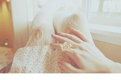 生活没钱很现实的说说